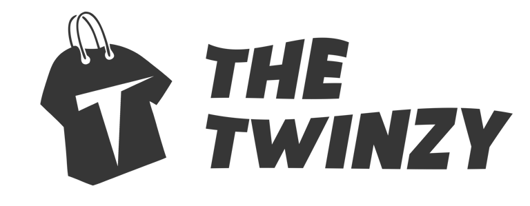 The Twinzy logo
