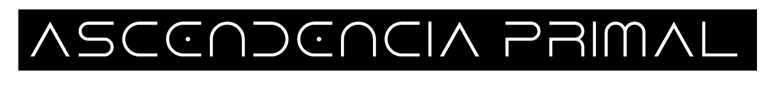 Ascendencia Primal logo