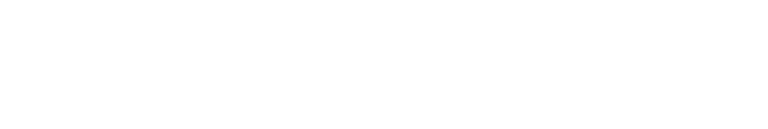marcadaguaimper.com.br logo