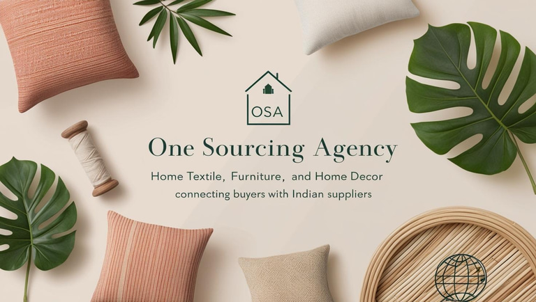 onesourcingagency logo
