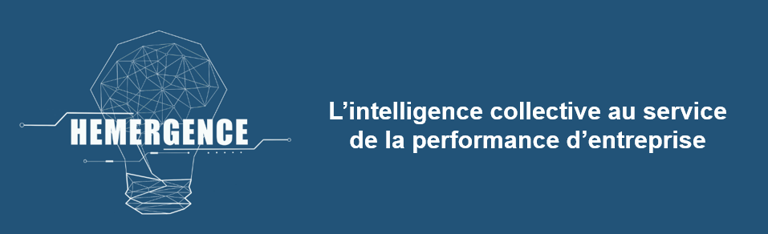 Hemergence logo