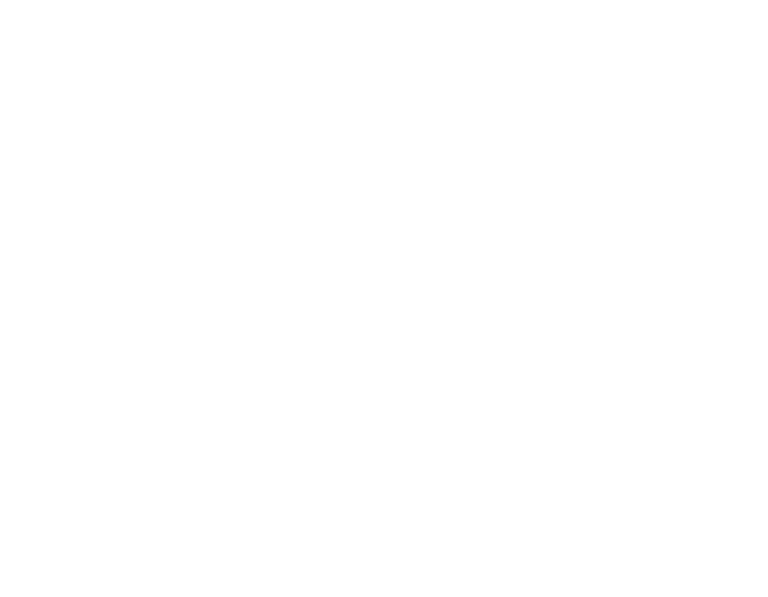 Harmony IA logo