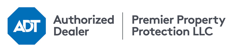 My Premier Protection logo