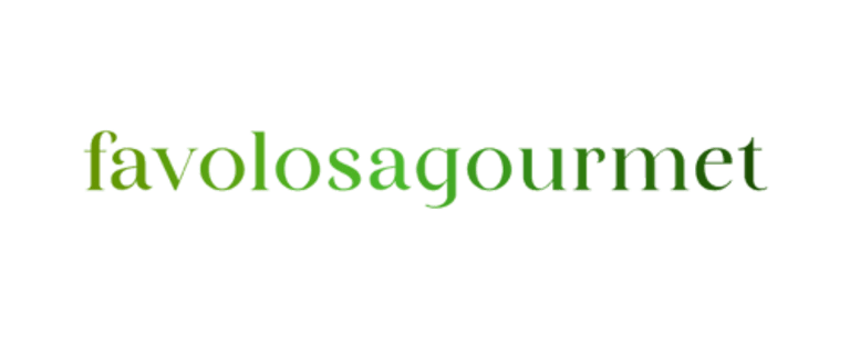Favolosa Gourmet logo