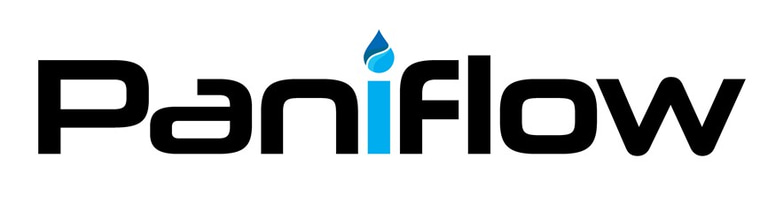 PaniFlow logo