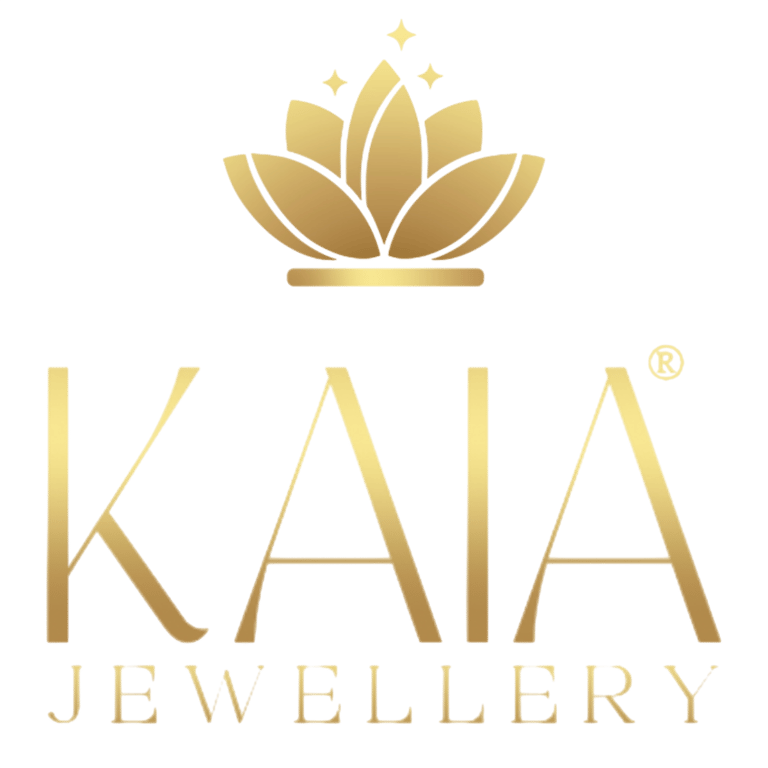 Kaia Jewellery logo