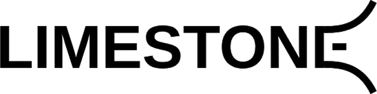 Limestone Tube Amplifiers logo