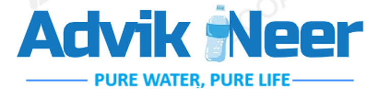 AdvikNeer logo
