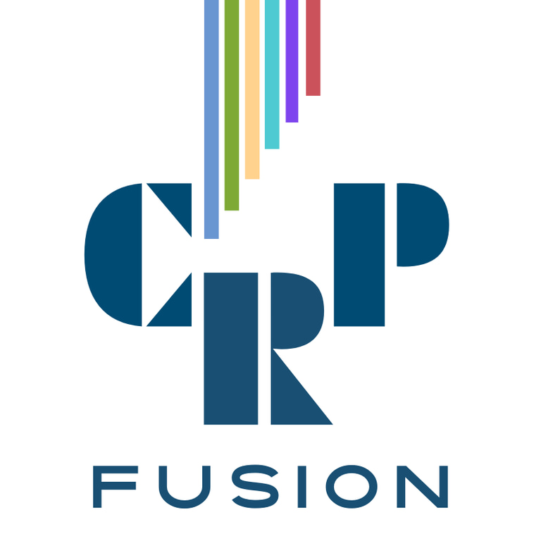 Drug Free Working Place logo