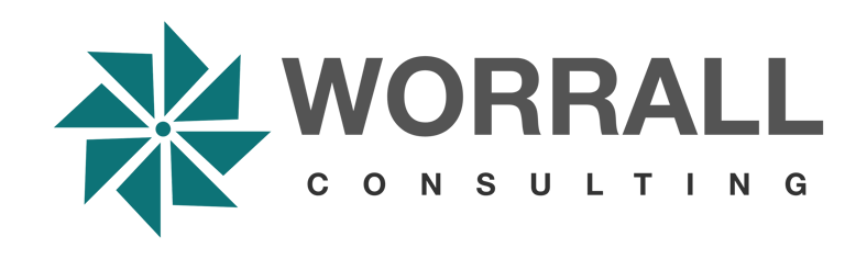 Worrall Consulting. LLC logo