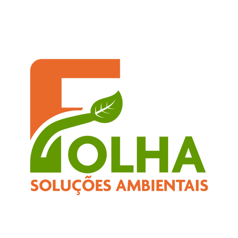 DF Ambiental logo