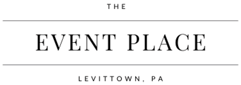 event spaces logo