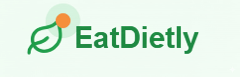 Eatdietly logo