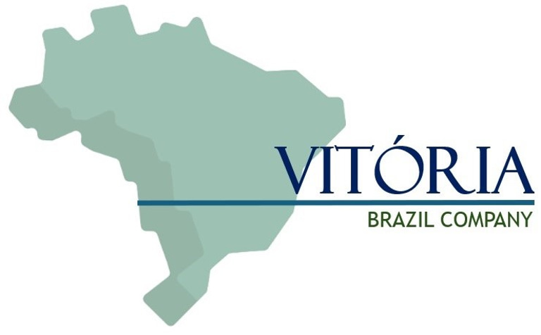 BRAZILIAN TRADING EXPORT IMPORT  logo