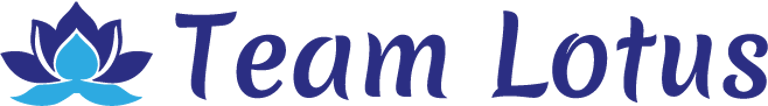 Team Lotus Fitness logo
