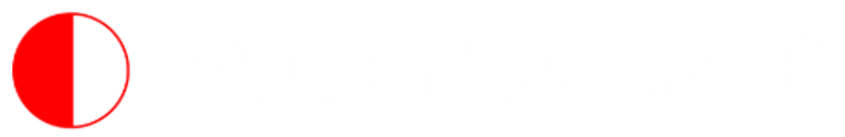 Moonsun Labs logo