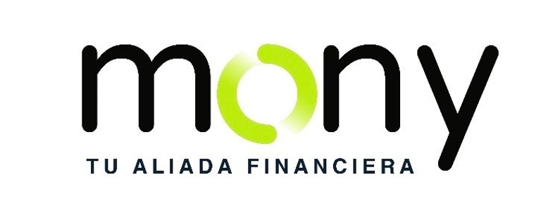 MONY logo