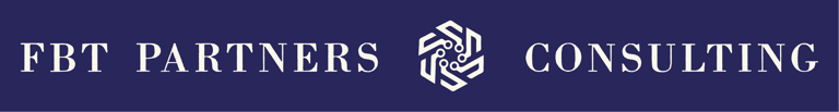 FBT Partners Consulting logo
