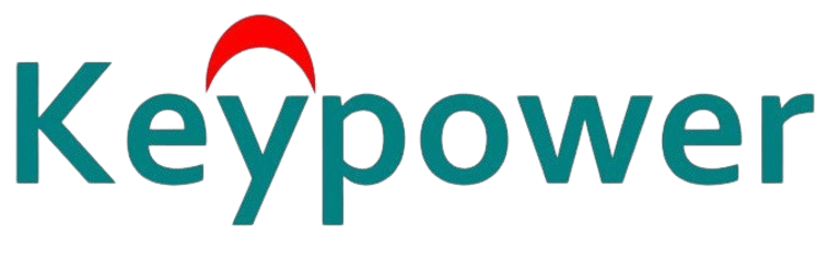 Keypower logo