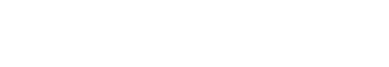 Océane Van Belle Psychologue logo