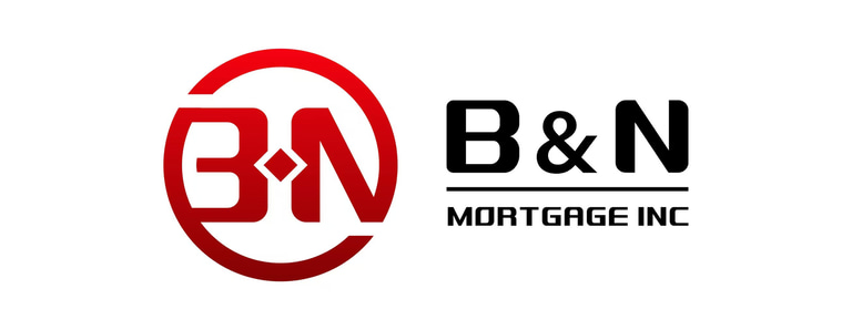 bnmortgageinc logo