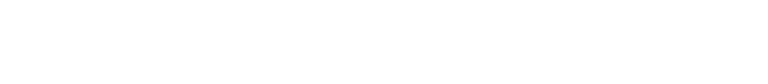 Estúdio Diagonal logo