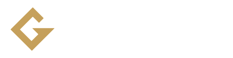Guardify logo