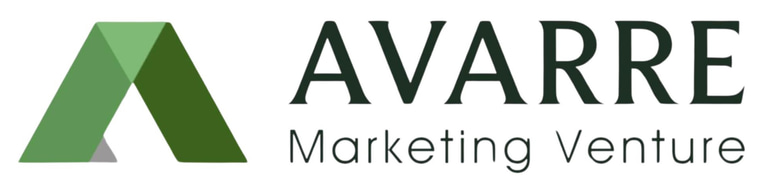 Avarre logo