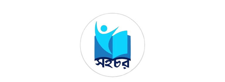 Sohochor logo