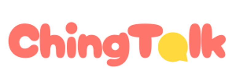 Chingtalk logo