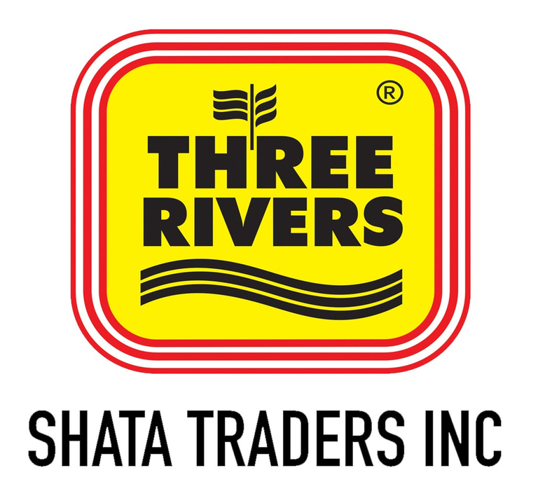 Shata Traders Inc logo
