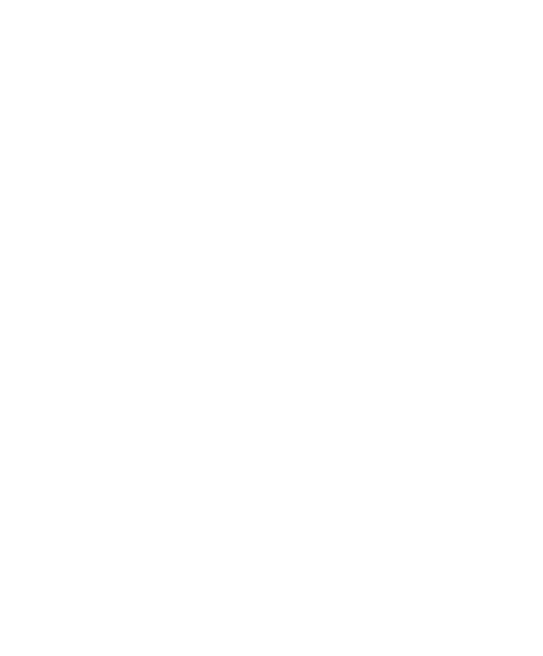 Maison Fimela logo