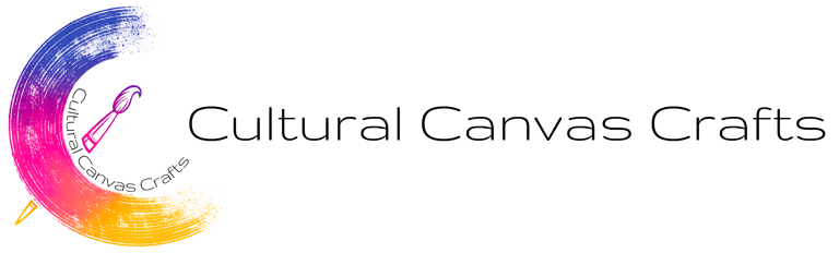 craftsandcanvas logo