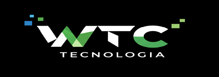 WTC Consultoria logo