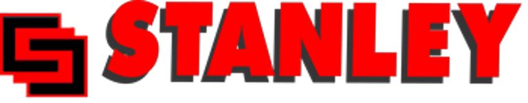 Stanley Engenharia logo