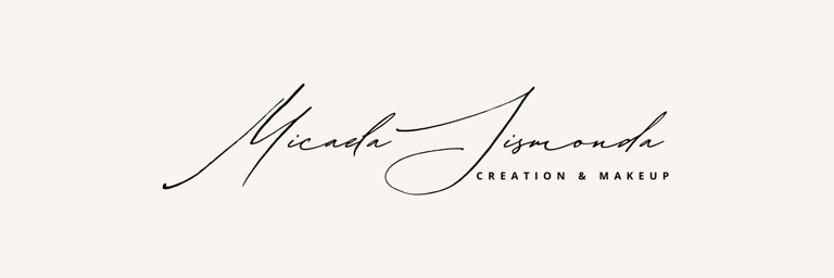 Micaela Sismonda logo