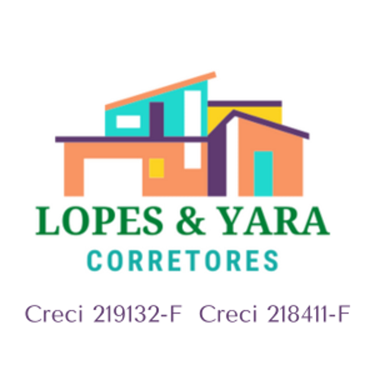 Apartamentos Minha Casa Minha Vida logo