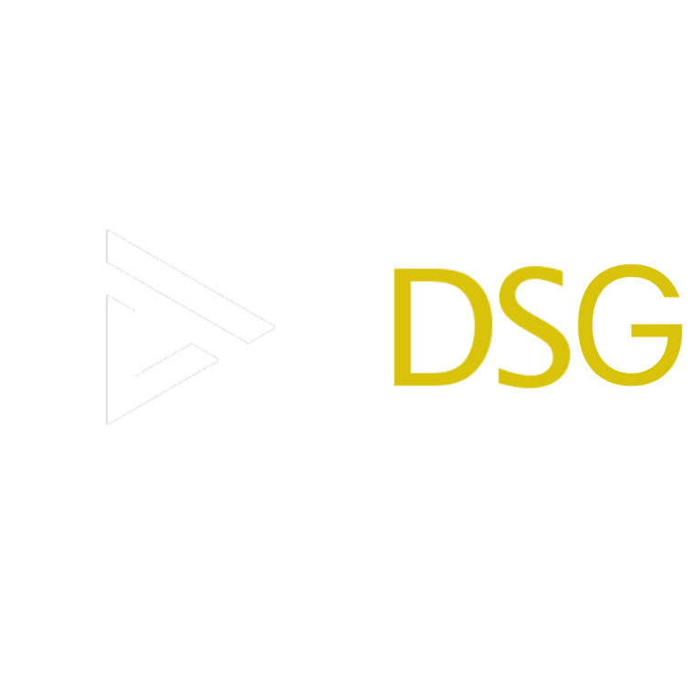 Dudman Solutions Group logo