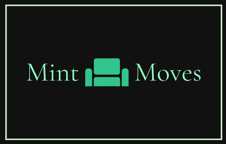 Mint Moves logo