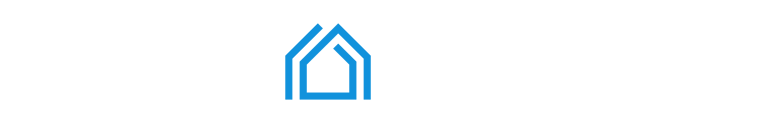 ProLux Handyman logo