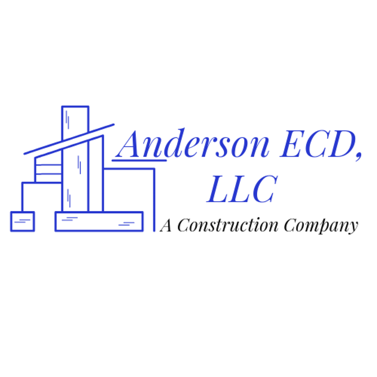 Anderson ECD, LLC logo
