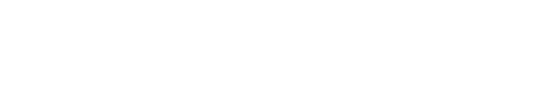 Kāma Jal Yoga logo
