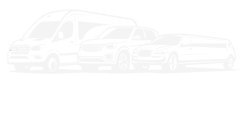 Key West Group Transportation logo