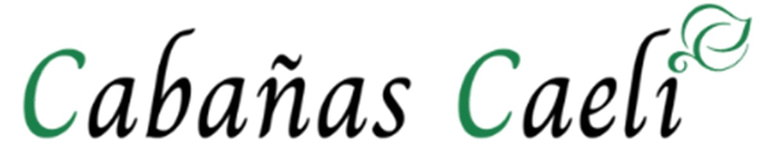 Cabanas Caeli logo