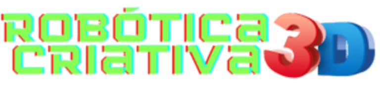 RobóticaCriativa logo