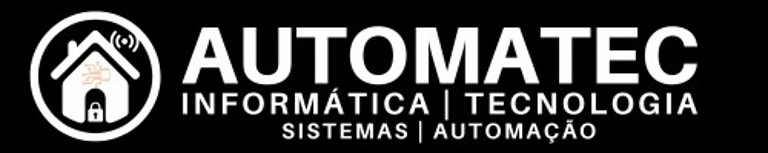 AUTOMATEC logo
