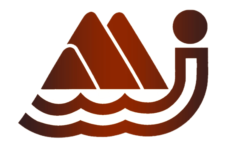 swim.MIHS.dive logo