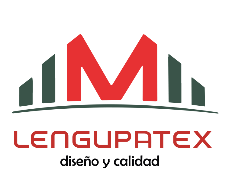 Lengupatex logo