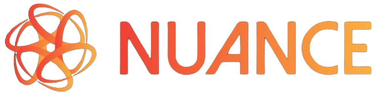 Nuance logo
