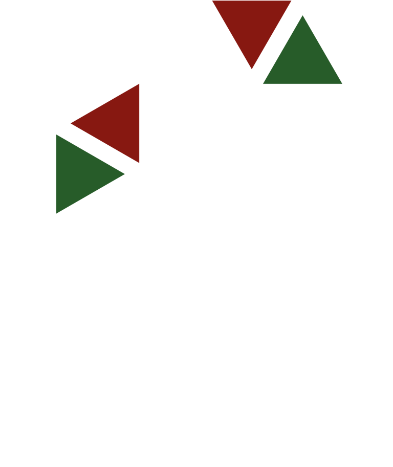 DasF logo
